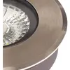 Brumberg, Éclairage d'extérieur, BRU 14036223 LED encastrées dans le s...