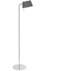 Brumberg, Lampadaire, Lampadaire (G9)