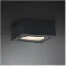 Brumberg, Applique + plafonnier, Applique murale à LED (310 lm)