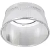 Brumberg, Accessoires éclairage, 81048000 Abat-jour PC-clair