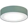 Brumberg, Applique + plafonnier, 58213741 (E27)