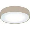 Brumberg, Applique + plafonnier, 58215774 (E27)
