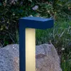 Brumberg, Éclairage d'extérieur, 60036103 Borne d'éclairage à LED (520...