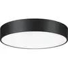 Brumberg, Applique + plafonnier, Panneau d'éclairage LED en saillie (2...