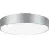 Brumberg, Applique + plafonnier, Panneau d'éclairage LED en saillie (2...