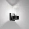 Brumberg 60140180 (1 pièce), Enceinte hifi + home cinéma, Noir