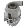 EUROSTORE07 Pompe de cyclage avec chauffage pour Lave-vaisselle Bosch 12014980