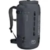 Ortovox, Sac à dos, (28 l)