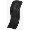 Ortovox Protection Dorsale Clasp
