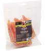 6x250g Caniland Poitrine de poulet en lamelles friandises pour chiens