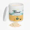 200g Caniland Cani Articulations - pour chien