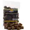 Caniland 275g Canibit cookies, autruche & cerf - Friandises pour chien