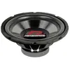 Renegade RXW104 Subwoofer passif pour auto 500 W 4  