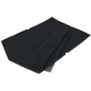 vhbw 3x filtre mousse compatible avec Miele T 8926 WP EcoComfort, T 89...