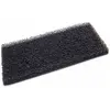 VHBW Filtre en mousse pour sèche-linge Whirlpool HDLX80312, HDLX80410,...