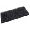 1x filtre mousse compatible avec Bauknecht tk Super Eco 7, TRTrend82A2BW (856039603050), TRTrend72A2Di (856039803050) sèche-linge - Vhbw