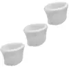 Vhbw - 3x filtre de rechange pour humidificateurs compatible avec Phil...