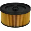 VHBW vhbw filtre à cartouches pour aspirateur robot multi-usages Kär...