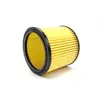 VHBW vhbw filtre à cartouches pour aspirateur robot aspirateur multi-u...
