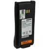 vhbw Batterie compatible avec HYT PD-506, PD-606, PD700, DMR PD-782, P...