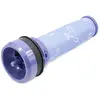 VHBW vhbw filtre d'aspirateur pour Dyson DC28, DC28c, DC33, DC33c, DC3...