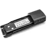 Vhbw - Batterie compatible avec Baofeng UV-82L, UV-8R, UV-82C, UV-82X,...