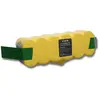 VHBW vhbw Batterie robots nettoyage domestique (3000mAh, 14,4V, NiMH) ...