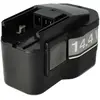 Vhbw vhbw NiMH batterie 1500mAh (14.4V) pour outil électrique outil P...