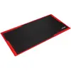 Nitro Concepts Deskmat DM16