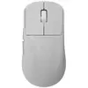 Endgame Gear Souris De Jeu Sans Fil Op1w 4k