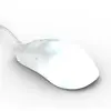 Endgame Gear Souris Gaming Op1