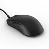 Endgame Gear Souris Gaming Op1