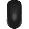 Endgame Gear XM2we Wireless - Muis - voor gaming - zwart