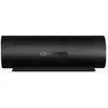 HUB USB - STREAMPLIFY - CTRL 7 - 7 Ports USB 3.0 - Rétroéclairage RGB - Plug-and-Play