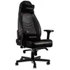 Siège Noblechairs Icon Cuir Noir