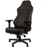 Noblechairs HERO - Java Edition
