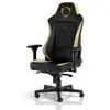 Noblechairs Chaise Gaming Hero The Elder Scrolls Online Special