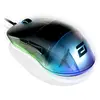 Souris Gaming filaire Endgame Gear Gear XM1 Dark Frost RGB