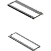 Havn Support De Radiateur Havn Hs 420