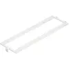 HAVN HS 420 Casefan Support Bottom White