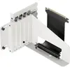 Havn HS 420 Vertikale GPU-Halterung - weiss, Boîtier PC : accessoires