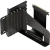 HAVN HS 420 Vertical GPU Support Black
