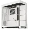 HAVN HS420 - Blanc