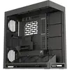 HAVN HS420 - Noir