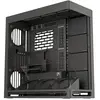HAVN HS420 VGPU - Noir