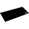 Gamiac Tapis De Souris 3xl 10-3xl