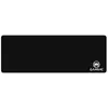 Gamiac Tapis De Souris 2xl 10-2xl