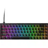 Endgame Gear Clavier Gaming Kb65he Hall Effect Anglais