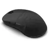 Endgame Gear Souris De Jeu Sans Fil Xm2w 4k