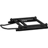Nitro Concepts Seat Slider & Holder S